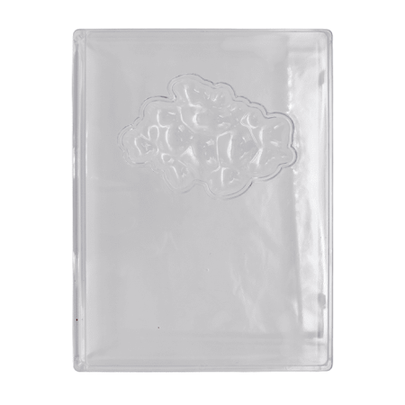 Модель «Круговорот воды в природе»